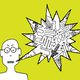 Illustration for article titled No, I Will Not Take the Mens Rights Movement Seriously
